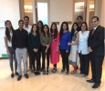 PG in Travel and Tourism - The Best Professional Course